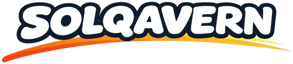 SOLQAVERN